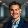 James Wilson — dafabet expert